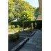 60Plus Soft Comfort Grezzo